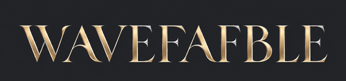 wavefafble